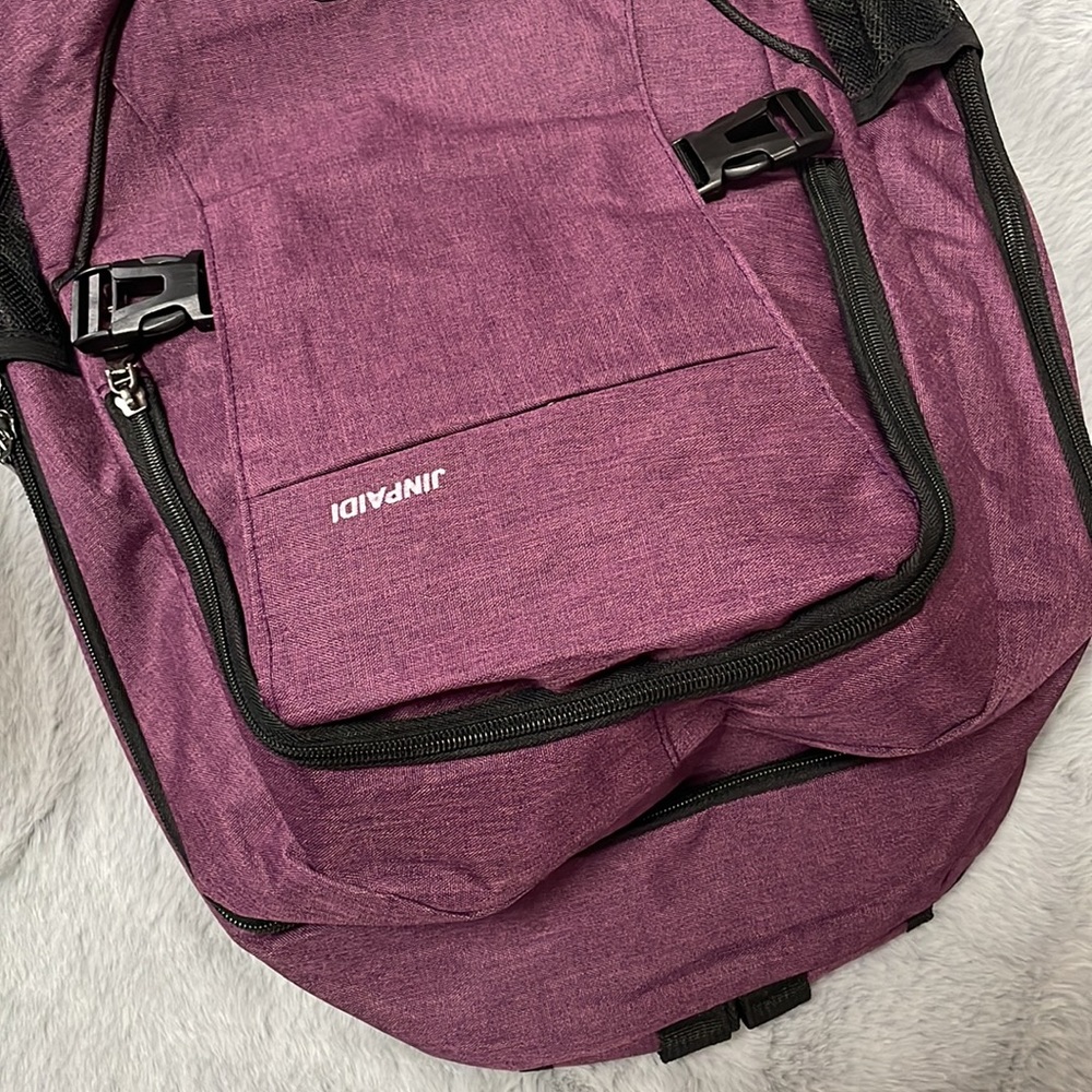 Backpack 🎒 - Picture 3 of 5